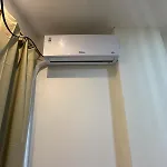 Copacabana Studio