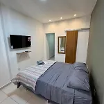 Copacabana Studio