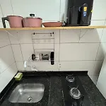 Copacabana Studio