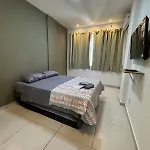 Copacabana Studio